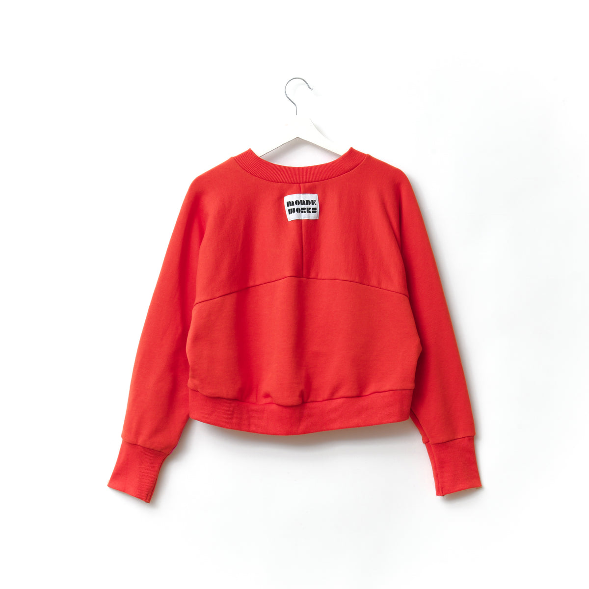 切り替えトレーナー 5