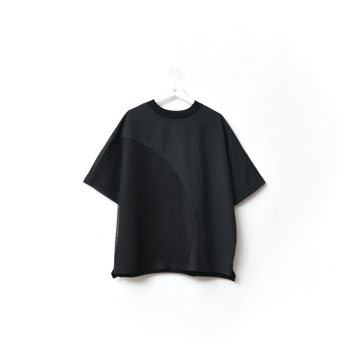 big半袖TOPS 2