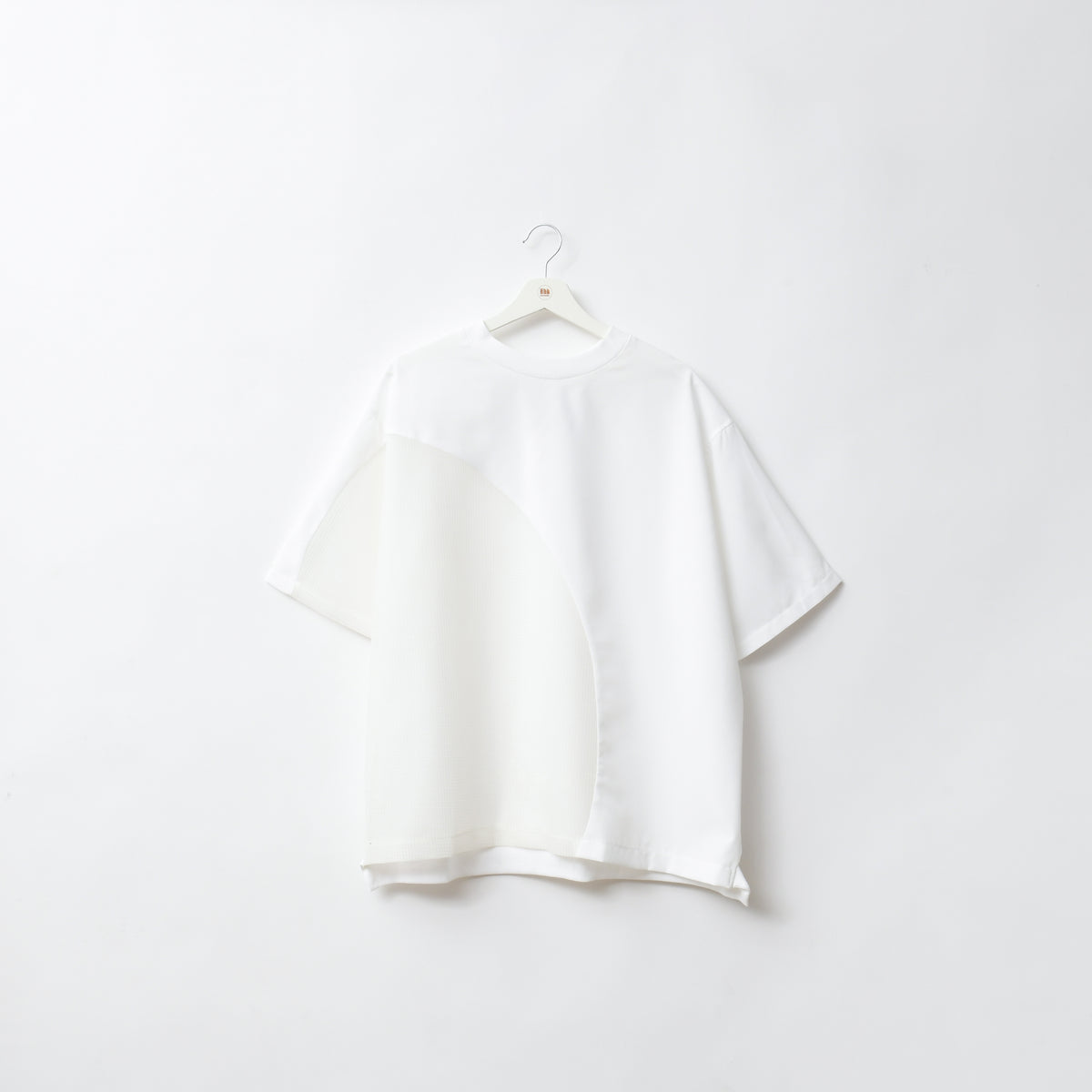 big半袖TOPS 3