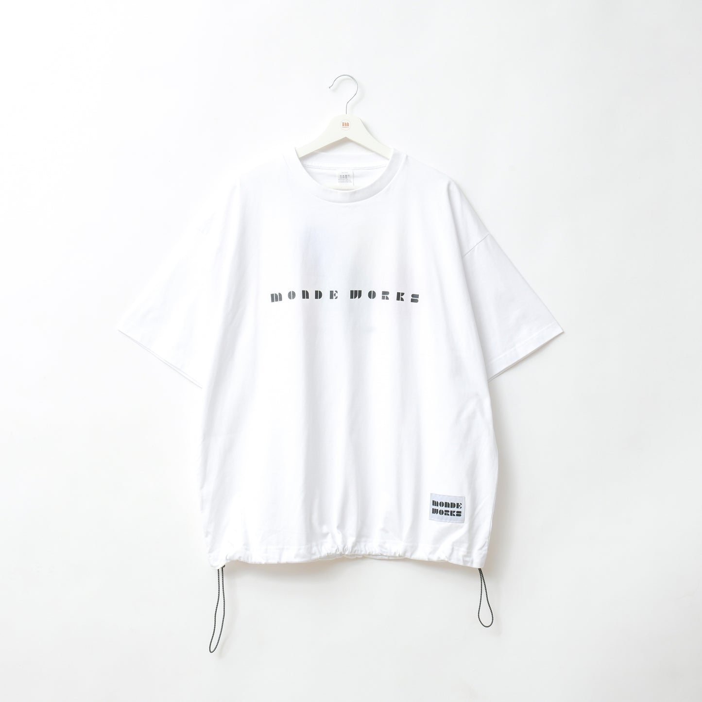 オリンピックTシャツ 3