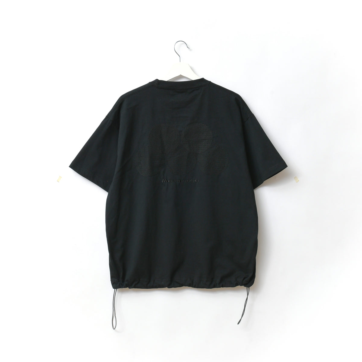 オリンピックTシャツ 6