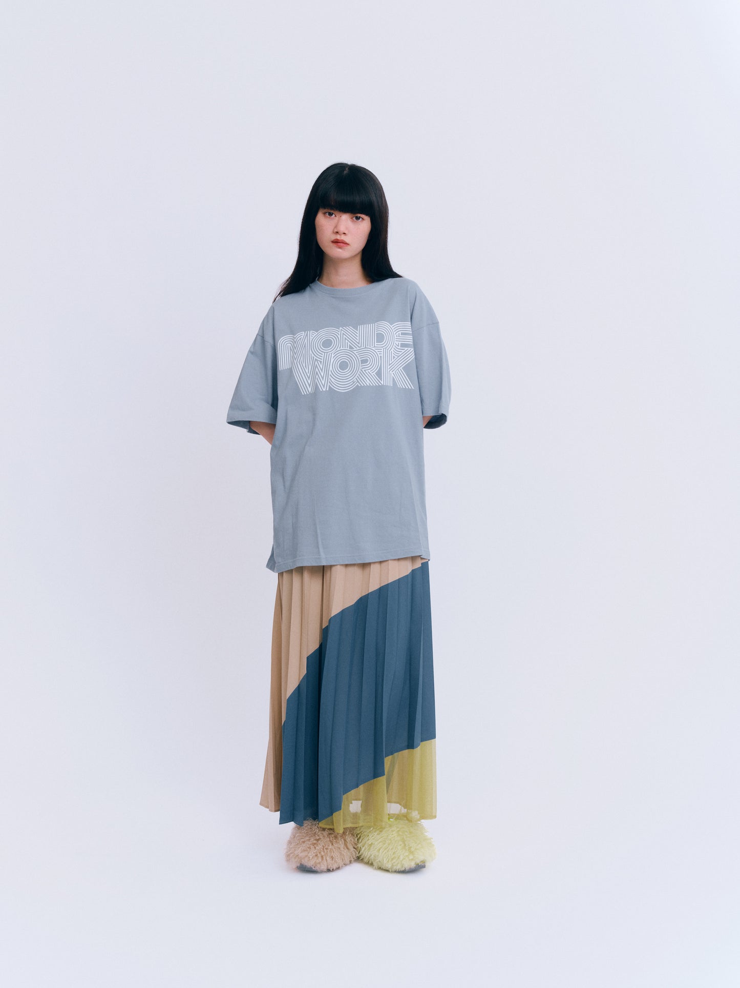 MONDEWORKロゴT 2