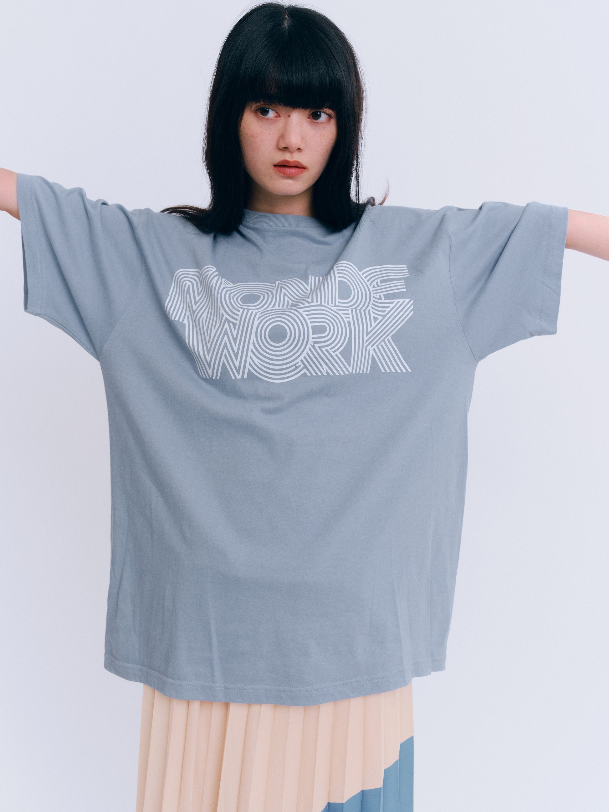 MONDEWORKロゴT 18