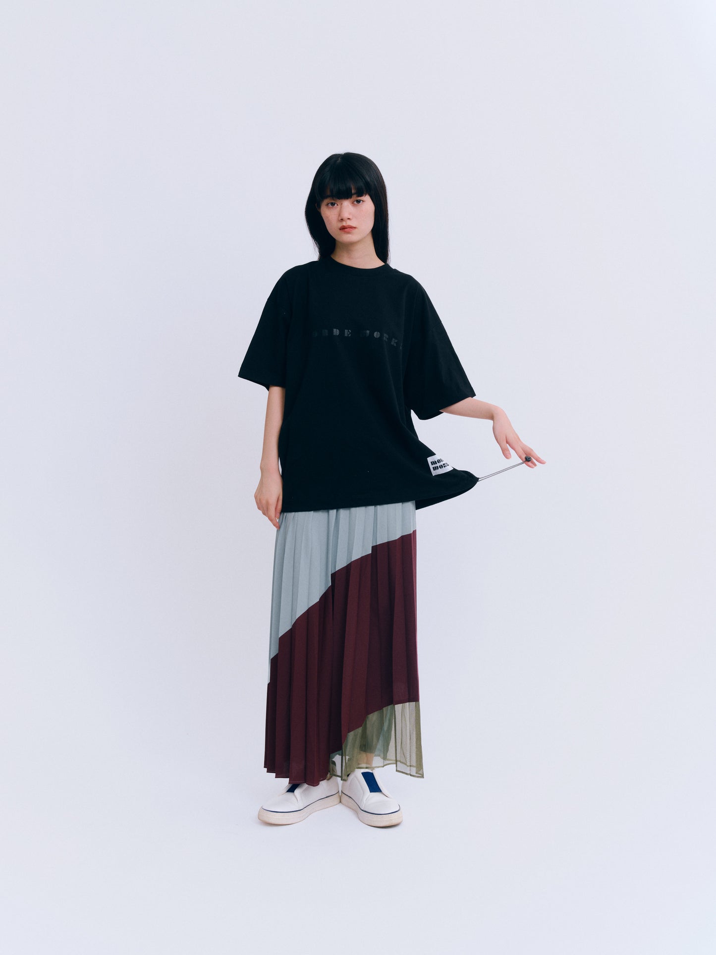 オリンピックTシャツ 7