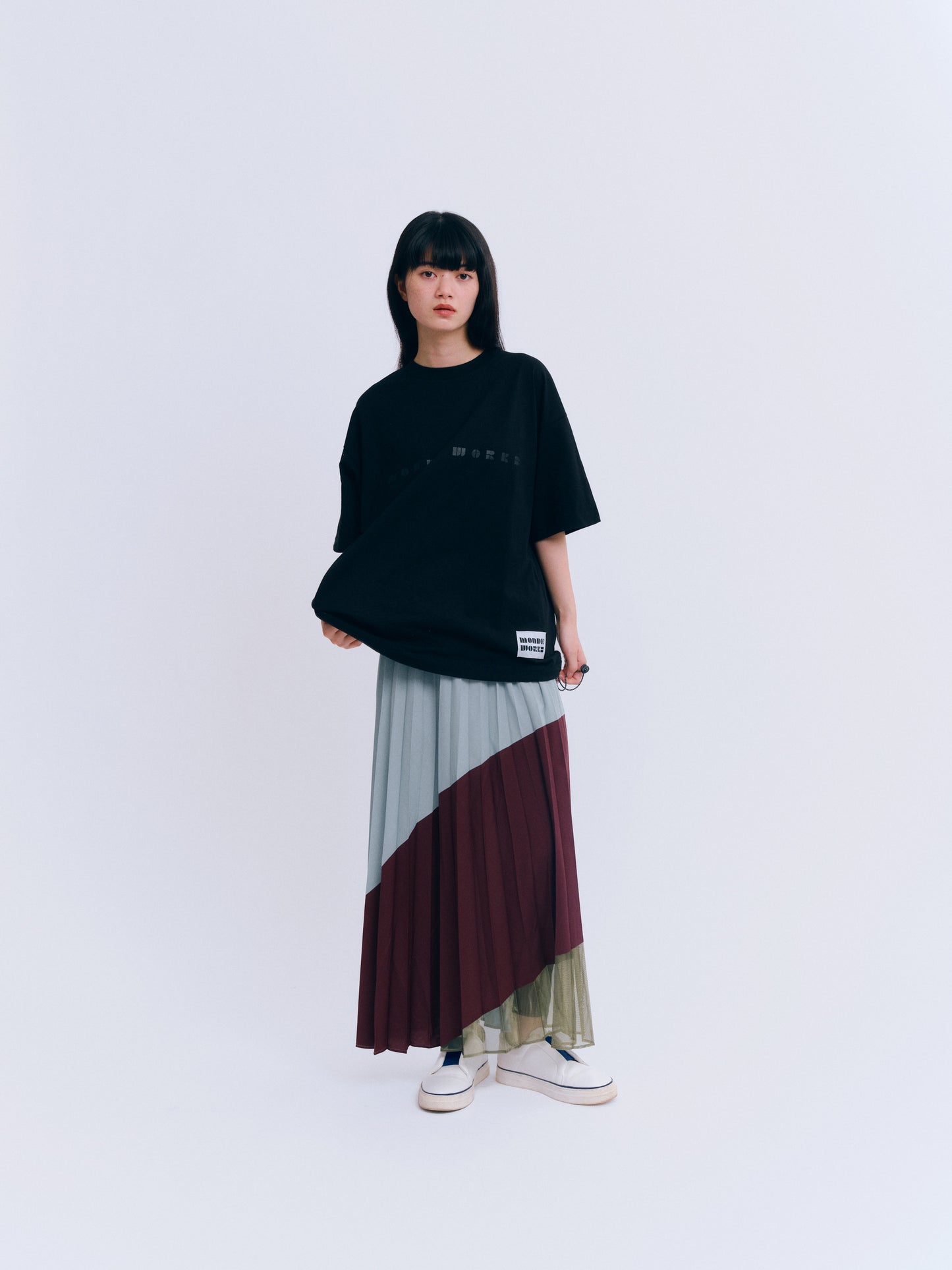 オリンピックTシャツ 8