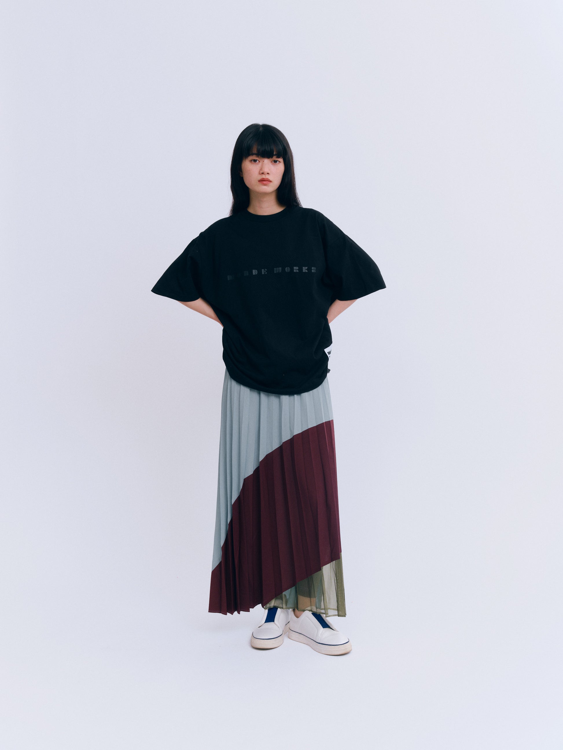 オリンピックTシャツ 10