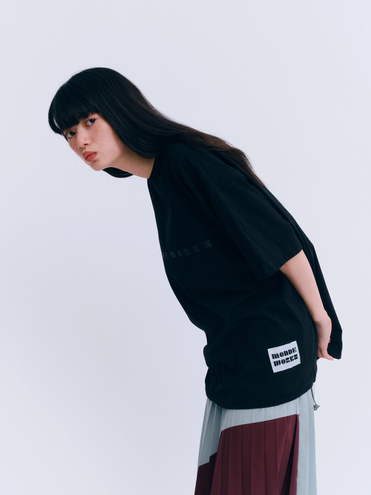オリンピックTシャツ 11