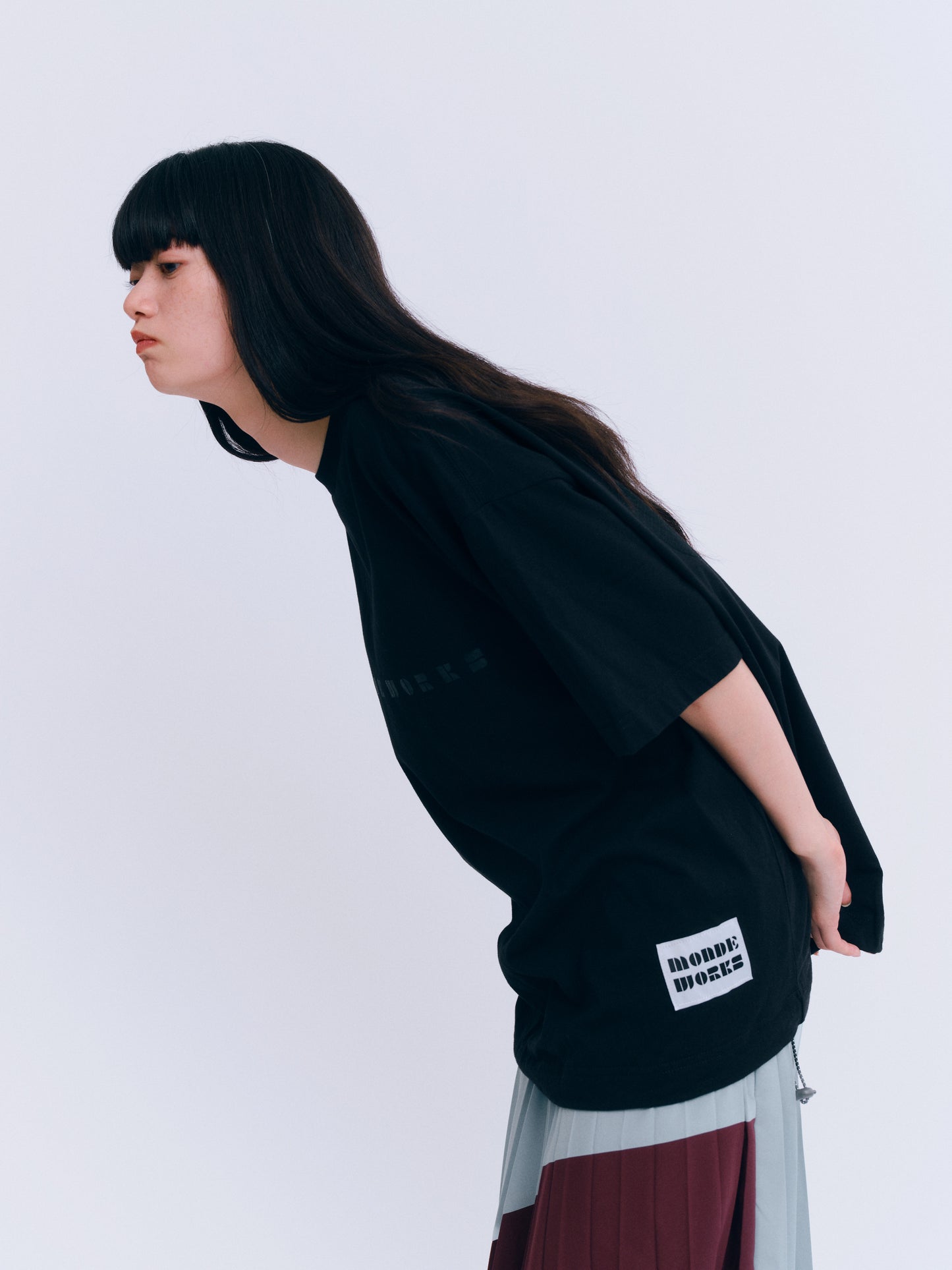オリンピックTシャツ 12