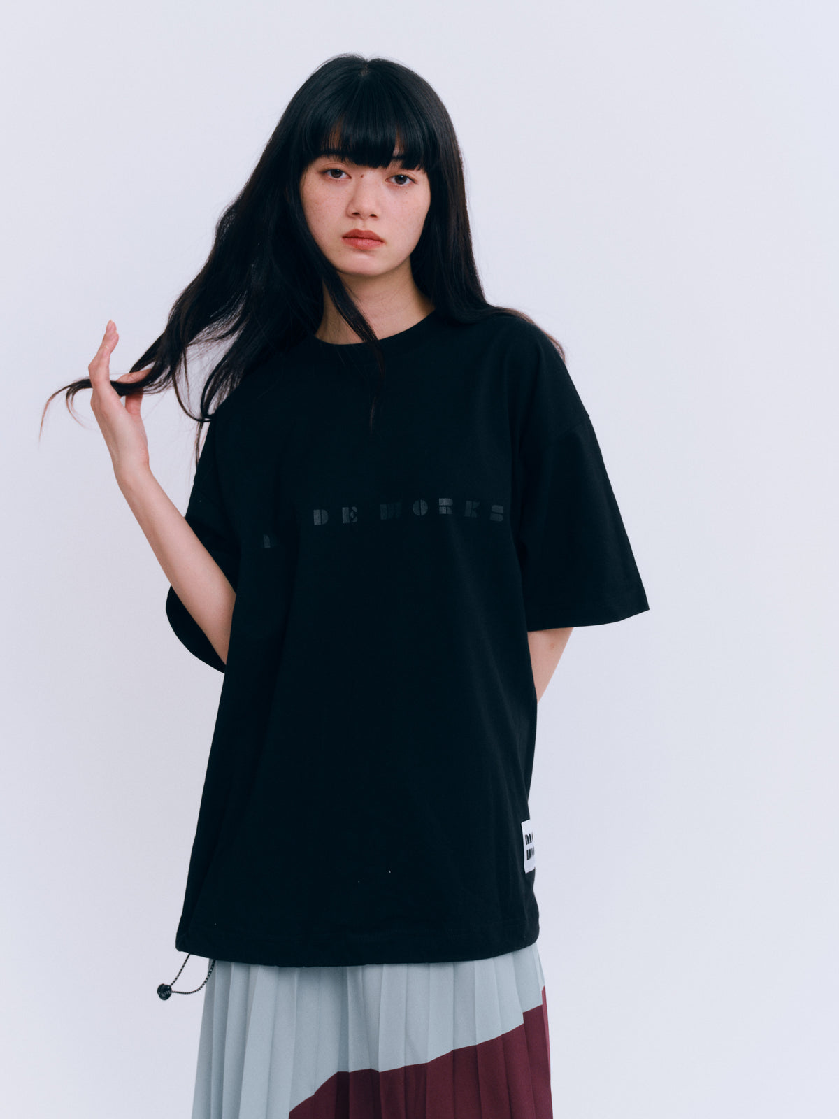 オリンピックTシャツ 15