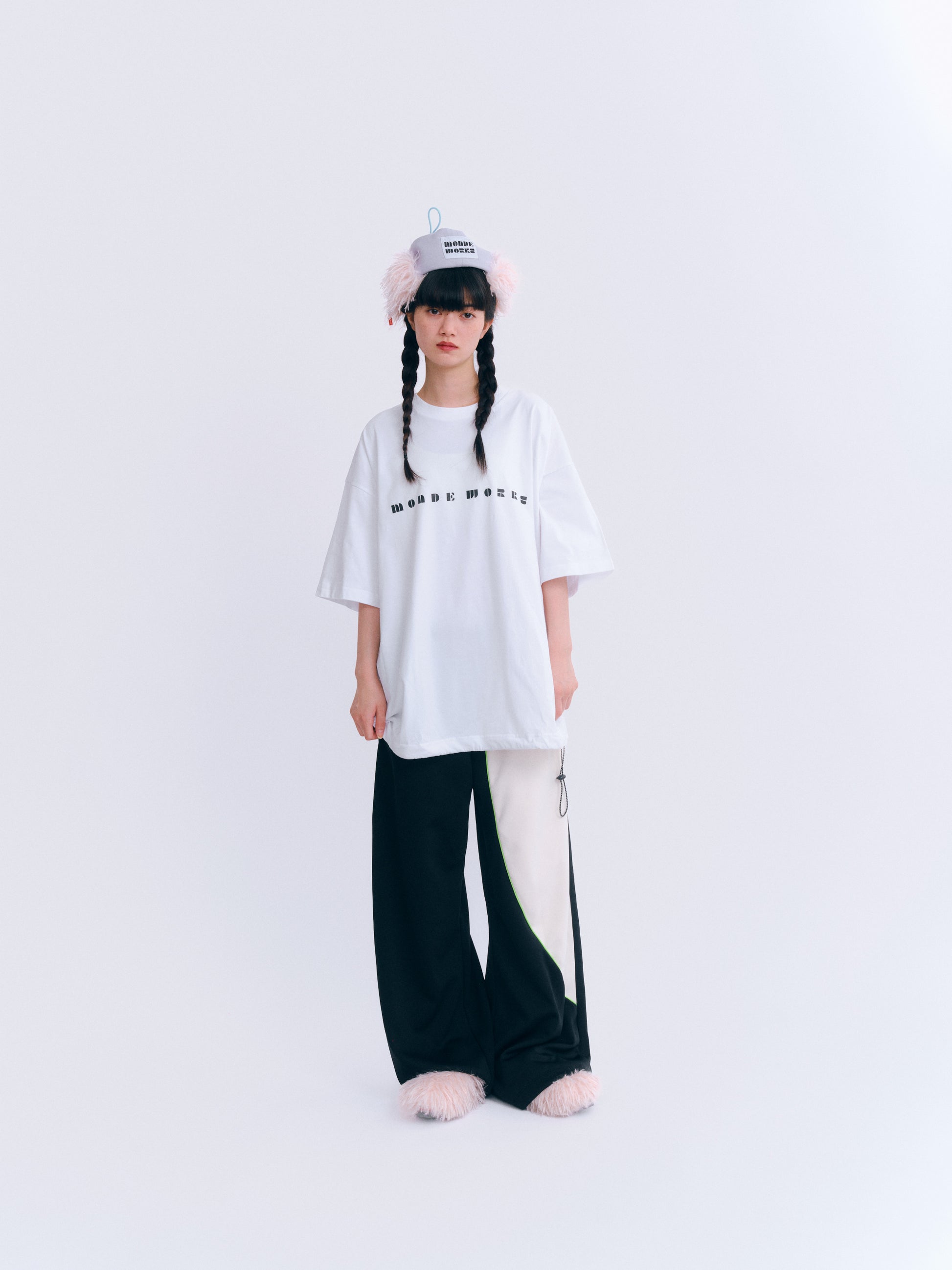 オリンピックTシャツ 19