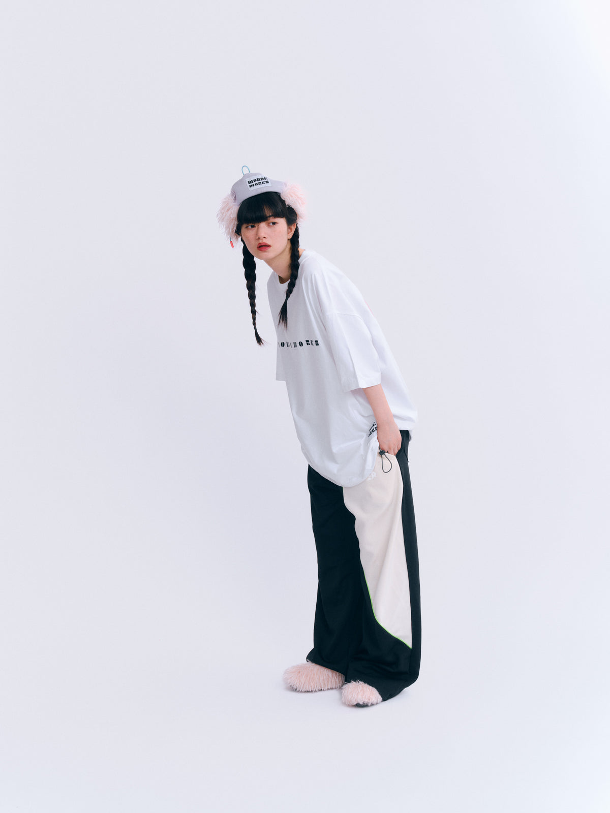 オリンピックTシャツ 20
