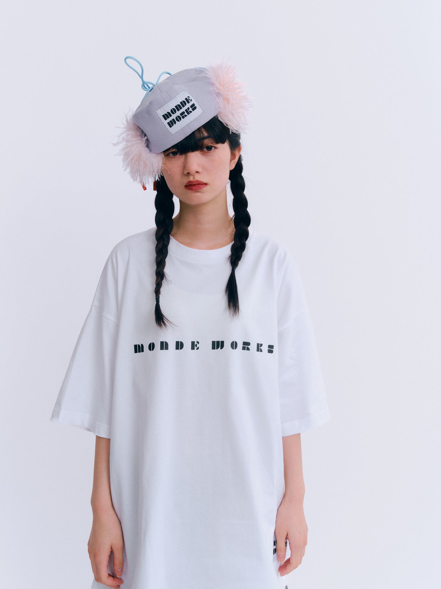 オリンピックTシャツ 1