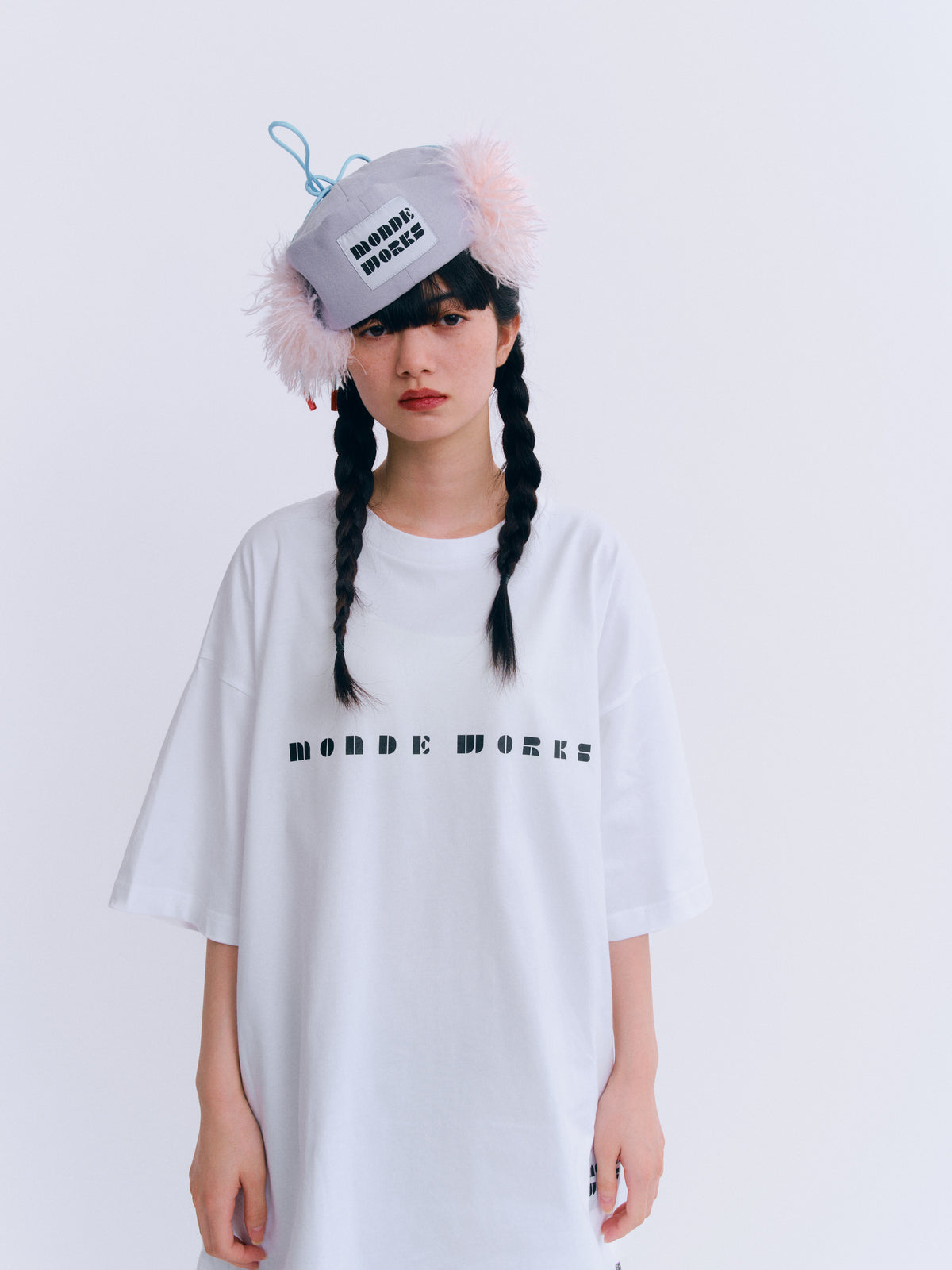 オリンピックTシャツ 1