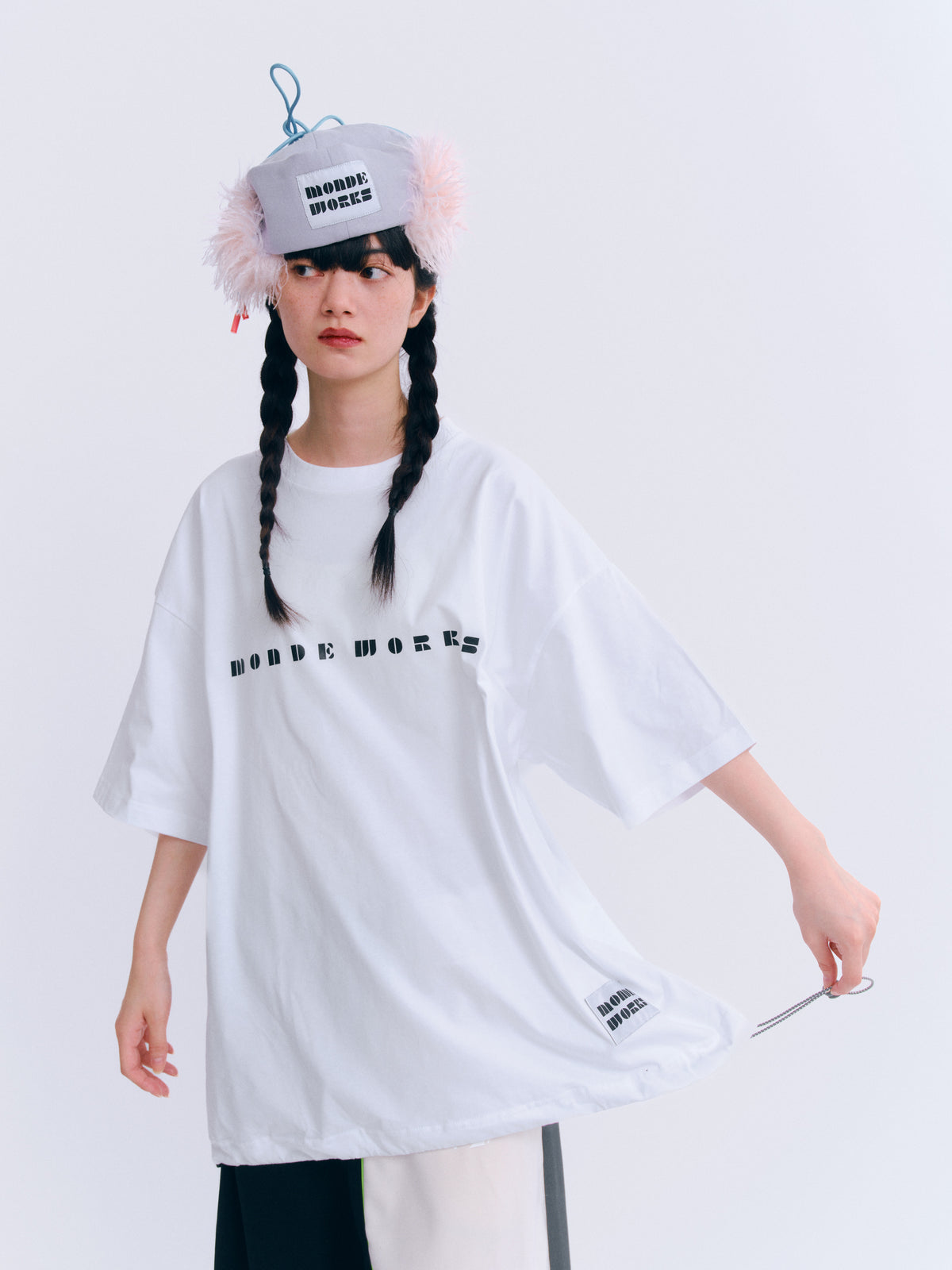 オリンピックTシャツ 26
