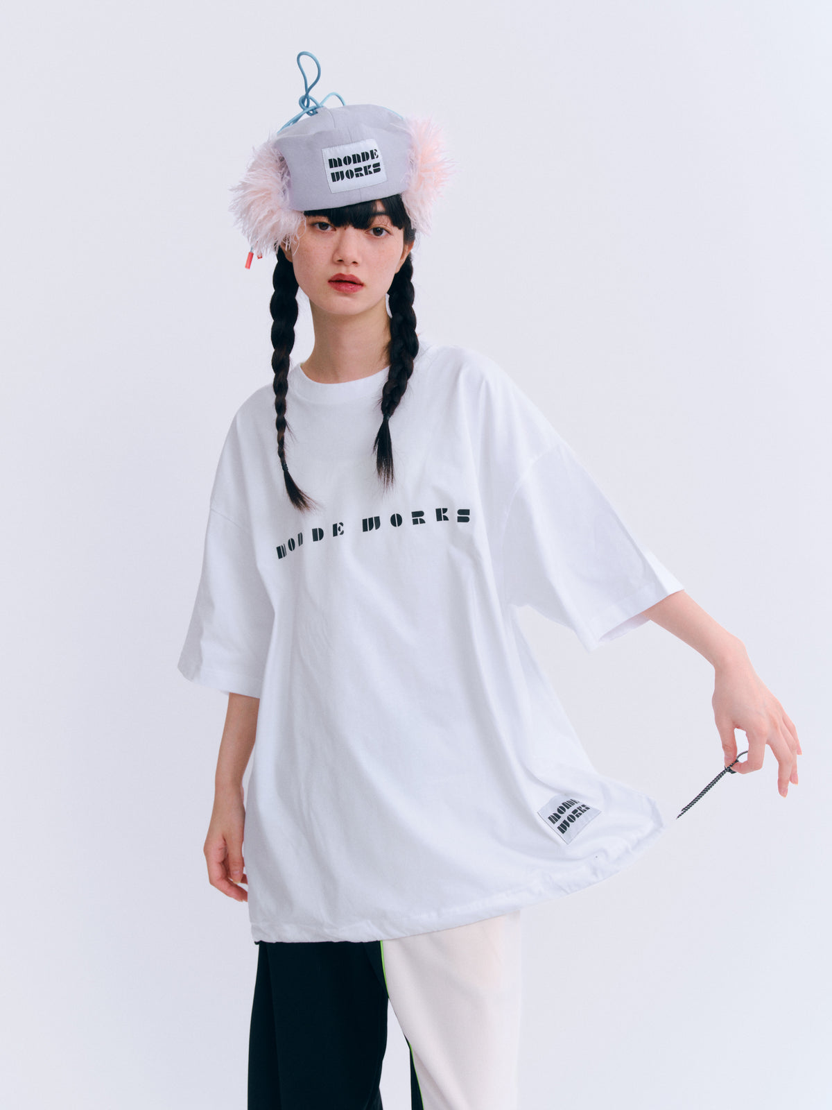 オリンピックTシャツ 27