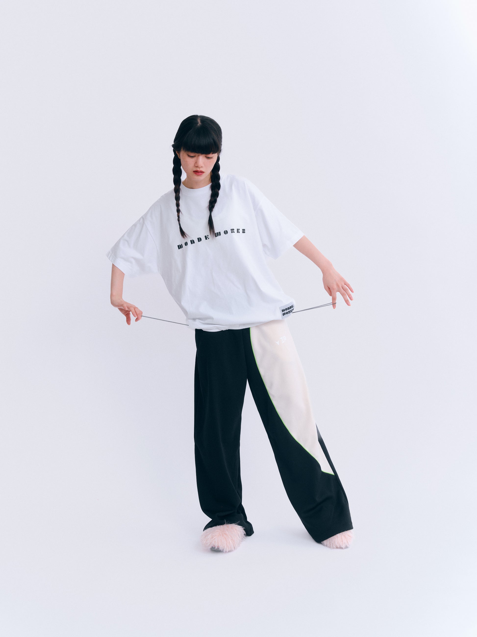 オリンピックTシャツ 28