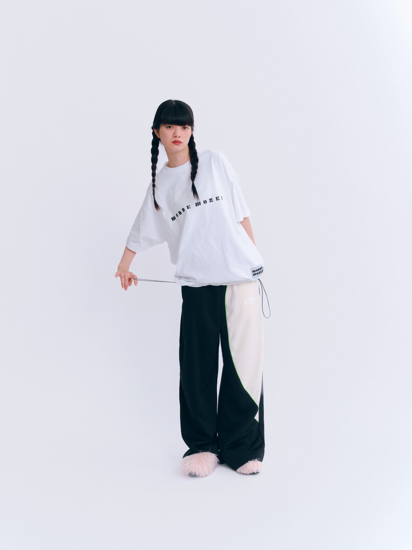 オリンピックTシャツ 29