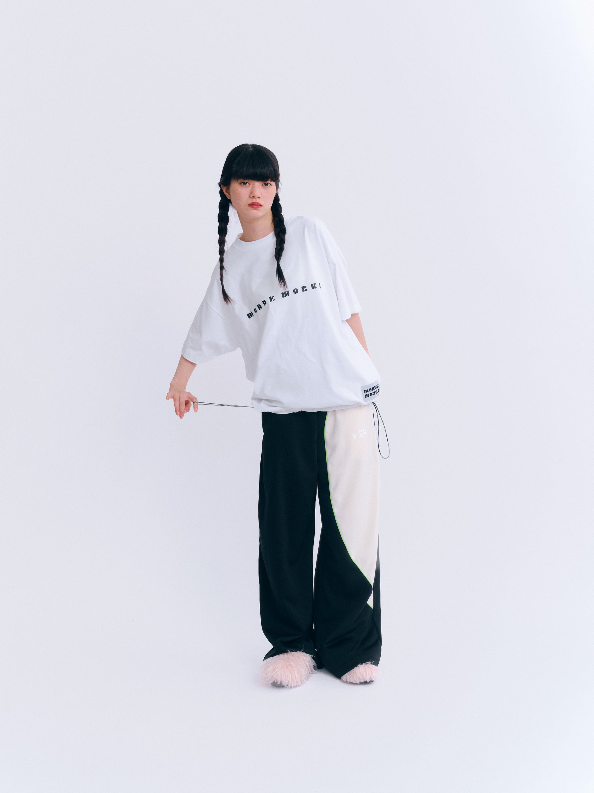 オリンピックTシャツ 29