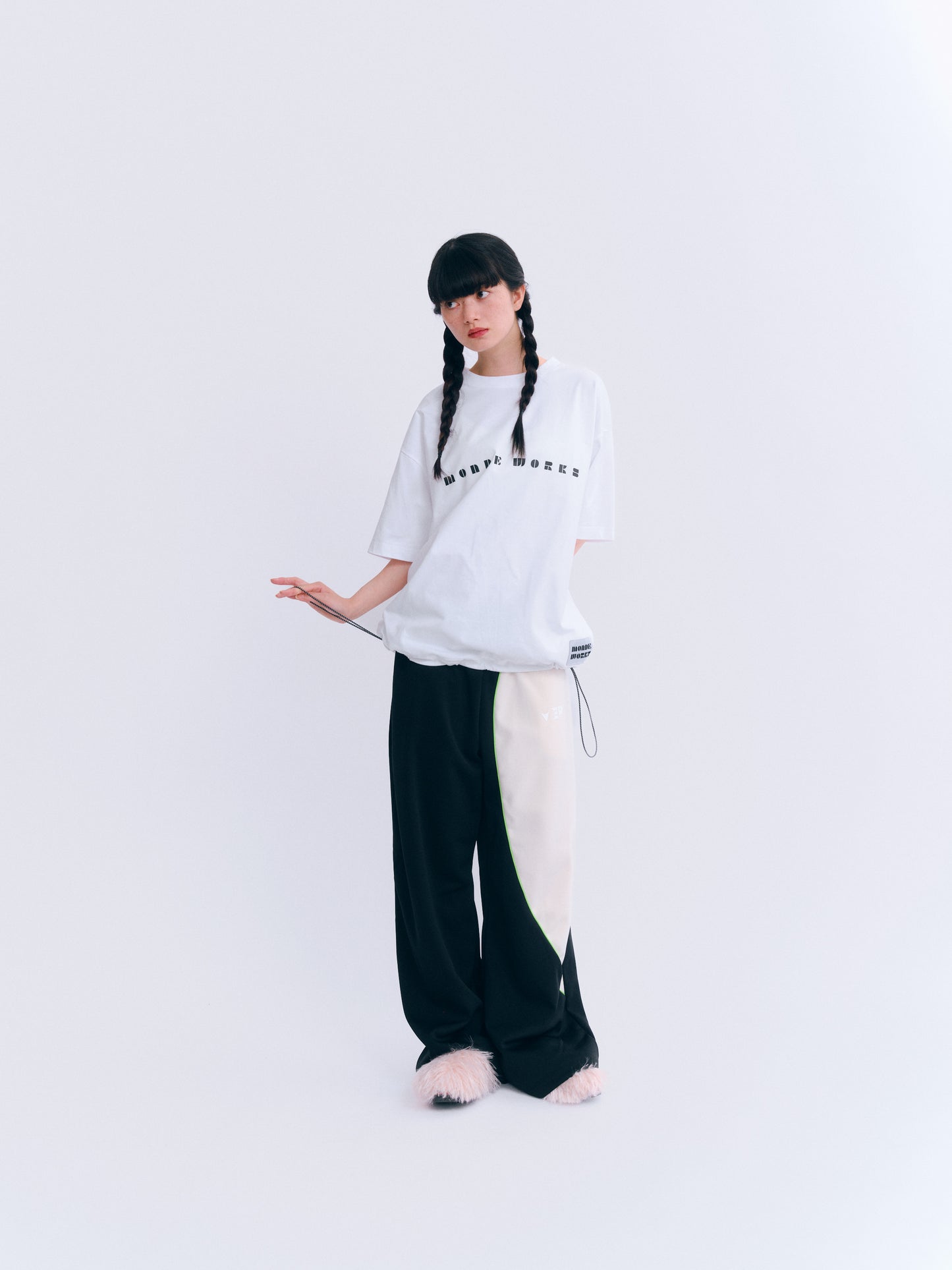 オリンピックTシャツ 30