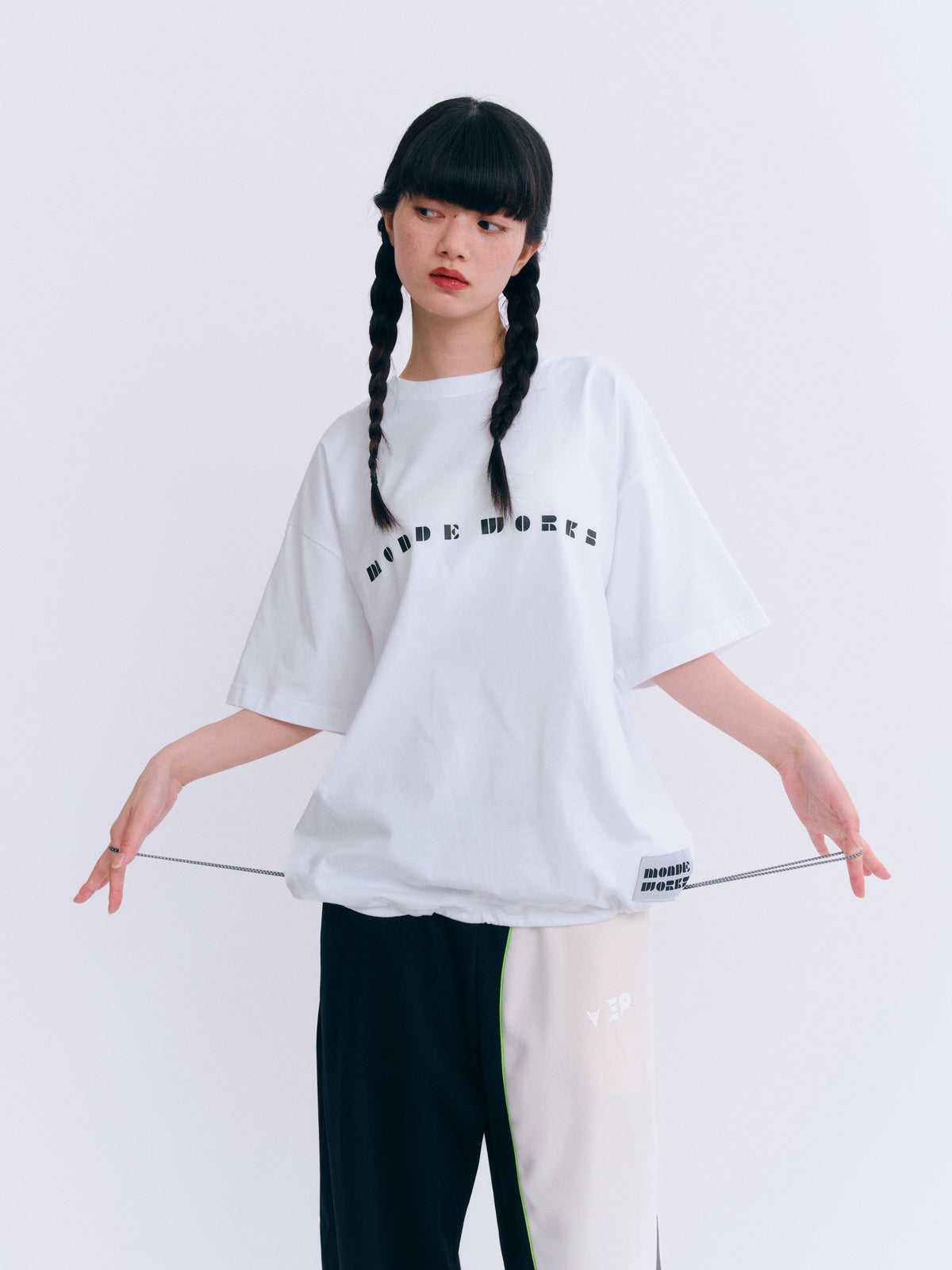 オリンピックTシャツ 31