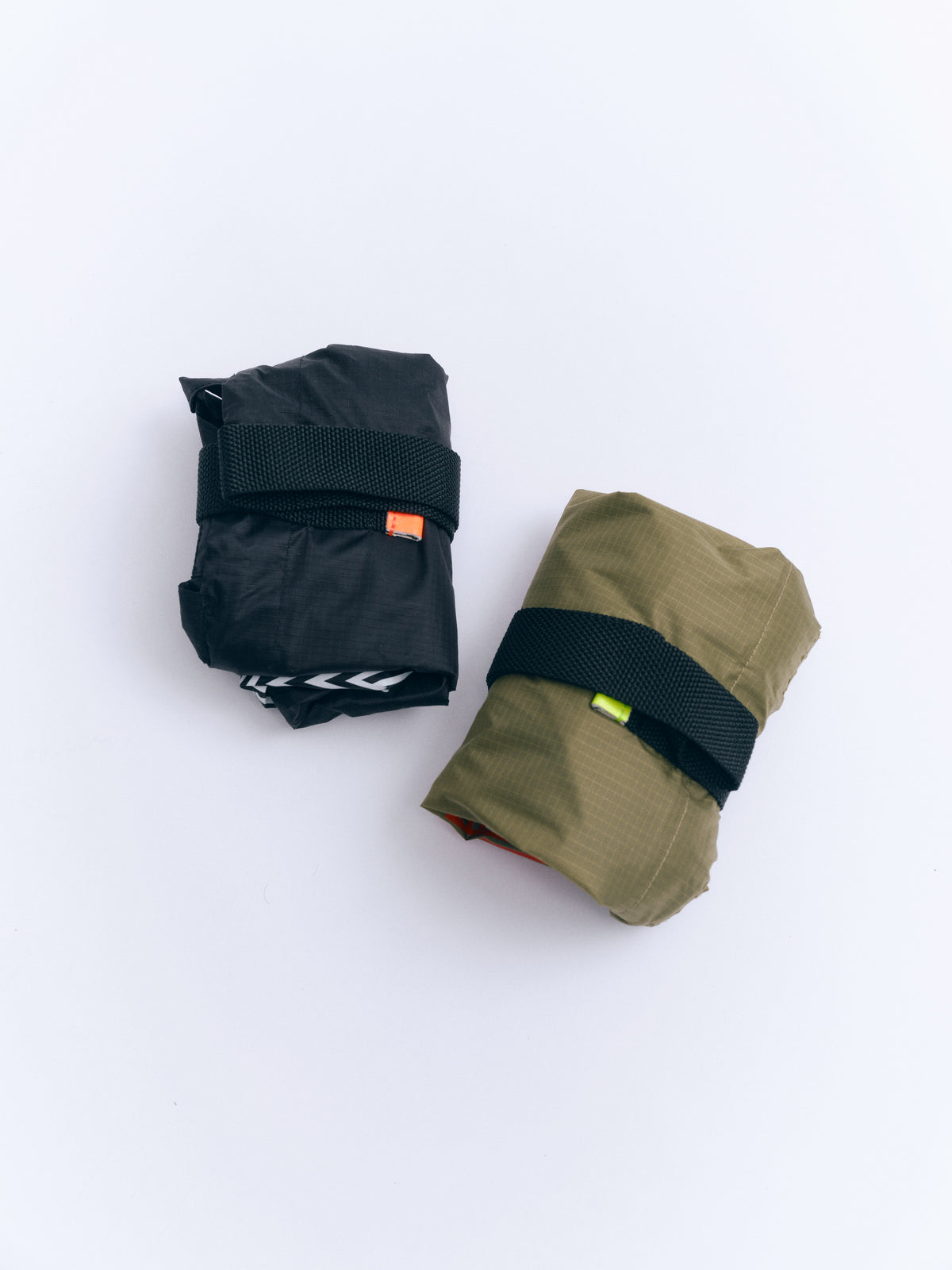 MONDEWORKロゴ３WAYナップサック 15