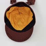 check cap040124_brown