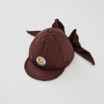 check cap040124_brown