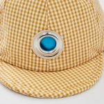 check cap040124_ yellow