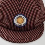 check cap040124_brown