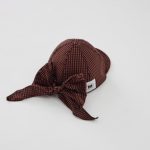 check cap040124_brown