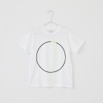 T010224_white