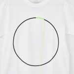 T010224_white