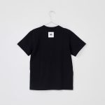 T010224_black