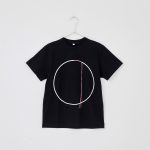 T010224_black