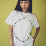 T010224_white