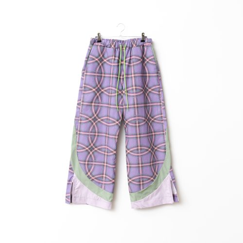 MO25-005-PURPLE