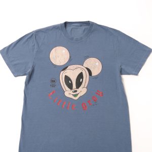 MO25-001-GRAY