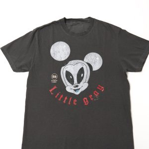 MO25-001-BLACK
