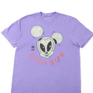 MO25-001-PURPLE