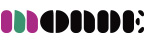 MONDEWORK