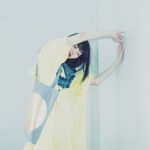 miroir20070211g