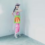 miroir20070212