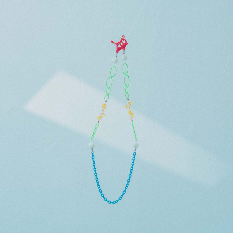 MDA21060812