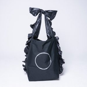 MFT060201