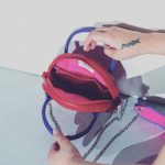 BORminishoulder21070107