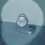 BORminishoulder21070119