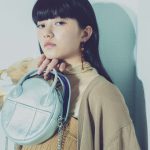 BORminishoulder21070119