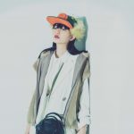 BORminishoulder21070101
