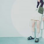 ve21030106w