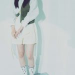 ve21030106w